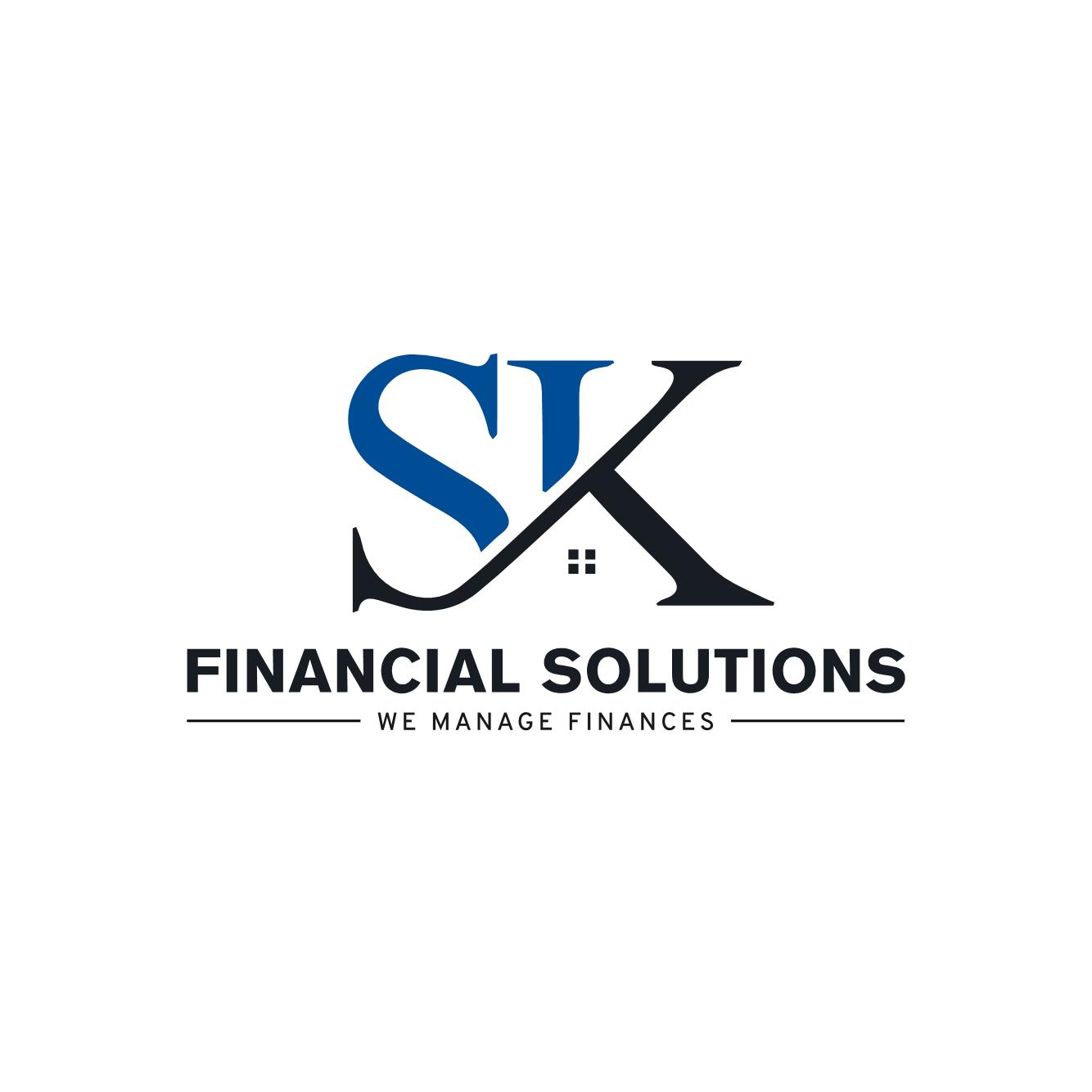 skfinancials.in