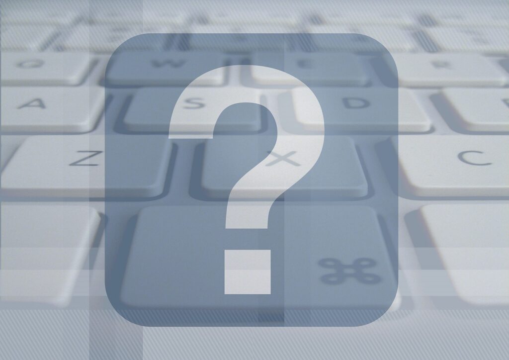 question mark, help, symbol, character, blue, question mark, question mark, question mark, question mark, question mark